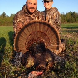 turkey-hunting-ny-eastern-view-outfitters_31