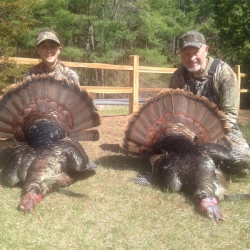 turkey-hunting-ny-eastern-view-outfitters_32