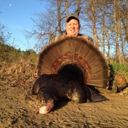 turkey-hunting-ny-eastern-view-outfitters_33