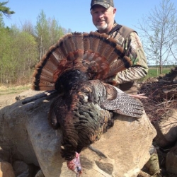 turkey-hunting-ny-eastern-view-outfitters_34