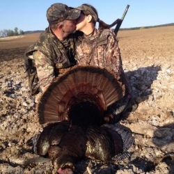 turkey-hunting-ny-eastern-view-outfitters_35