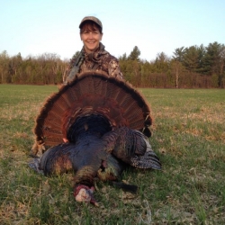 turkey-hunting-ny-eastern-view-outfitters_36