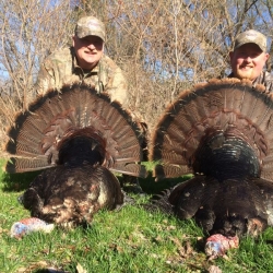 turkey-hunting-ny-eastern-view-outfitters_37