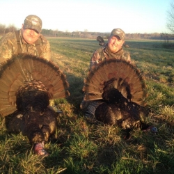 turkey-hunting-ny-eastern-view-outfitters_39