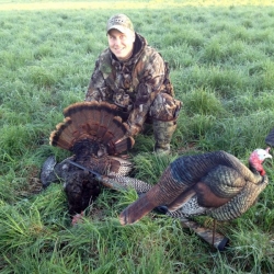 turkey-hunting-ny-eastern-view-outfitters_4