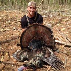 turkey-hunting-ny-eastern-view-outfitters_8