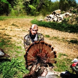 turkey-hunting-ny-eastern-view-outfitters_9
