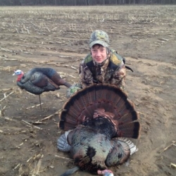 turkey-hunting-ny_0