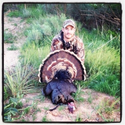 turkey-hunting-oklahoma-eastern-view-outfitters