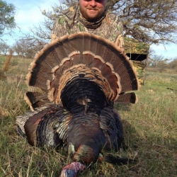 turkey-hunting-oklahoma-eastern-view-outfitters_0