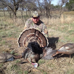 turkey-hunting-oklahoma-eastern-view-outfitters_1