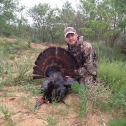 turkey-hunting-rio-grandes-oklahoma-eastern-view-outfitters