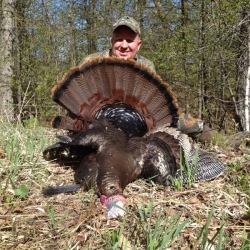 turkey-hunting-vt-eastern-view-outfitters