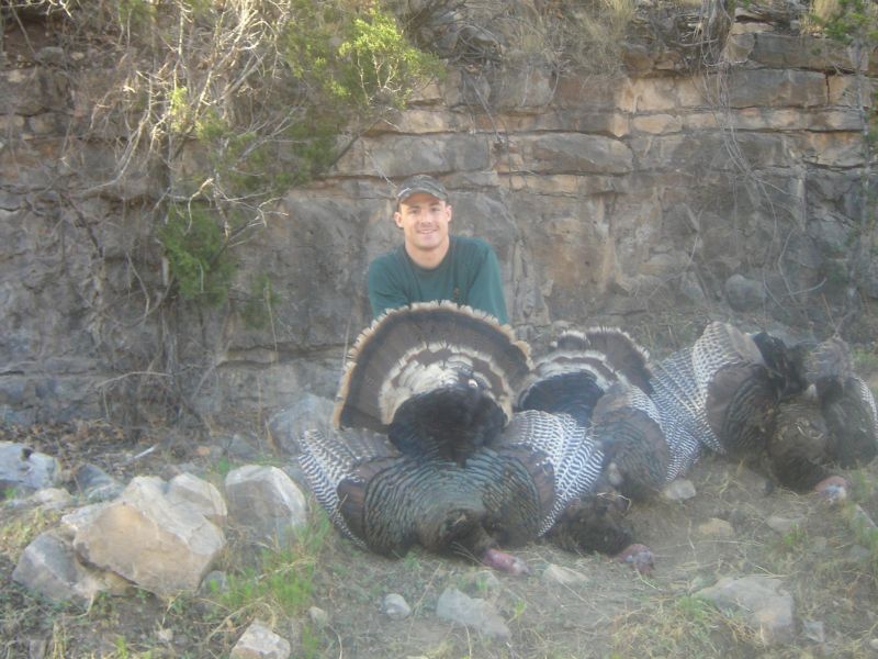 turkey-hunting-merriams-new-mexico-eastern-view-outfitters