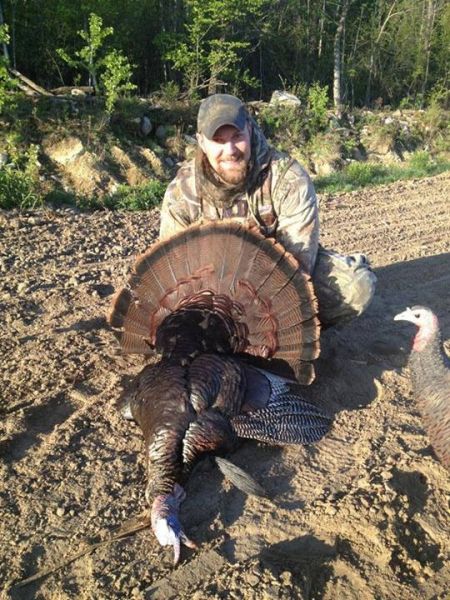 turkey-hunting-ny-eastern-view-outfitters_10