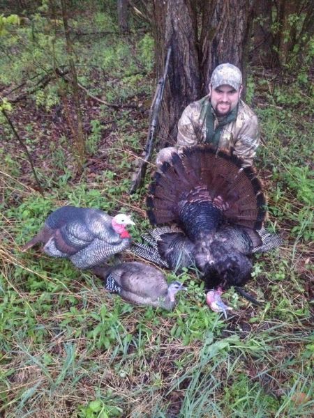 turkey-hunting-ny-eastern-view-outfitters_15