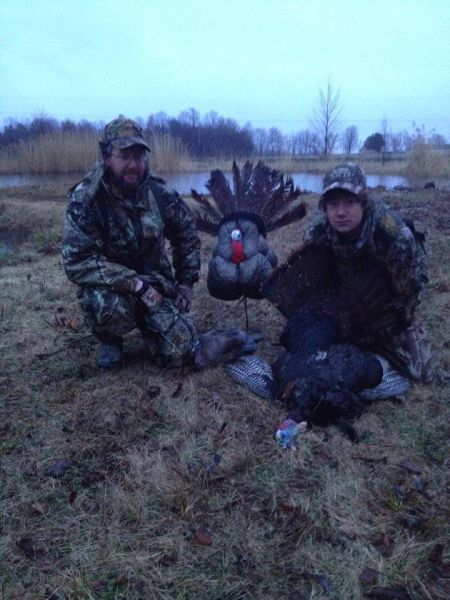 turkey-hunting-ny-eastern-view-outfitters_16