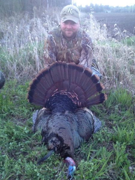 turkey-hunting-ny-eastern-view-outfitters_17