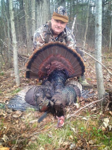 turkey-hunting-ny-eastern-view-outfitters_19