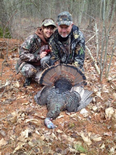 turkey-hunting-ny-eastern-view-outfitters_20