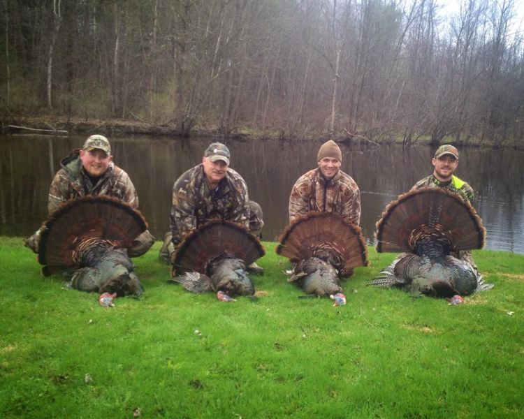 turkey-hunting-ny-eastern-view-outfitters_26