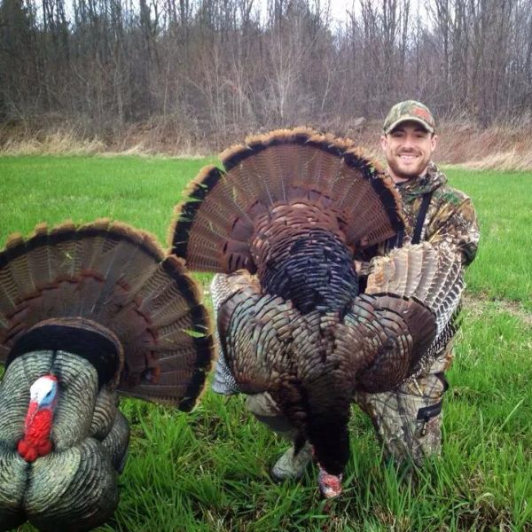 turkey-hunting-ny-eastern-view-outfitters_27