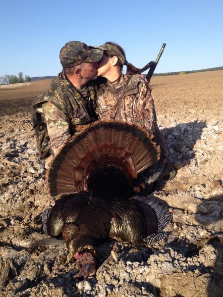turkey-hunting-ny-eastern-view-outfitters_35