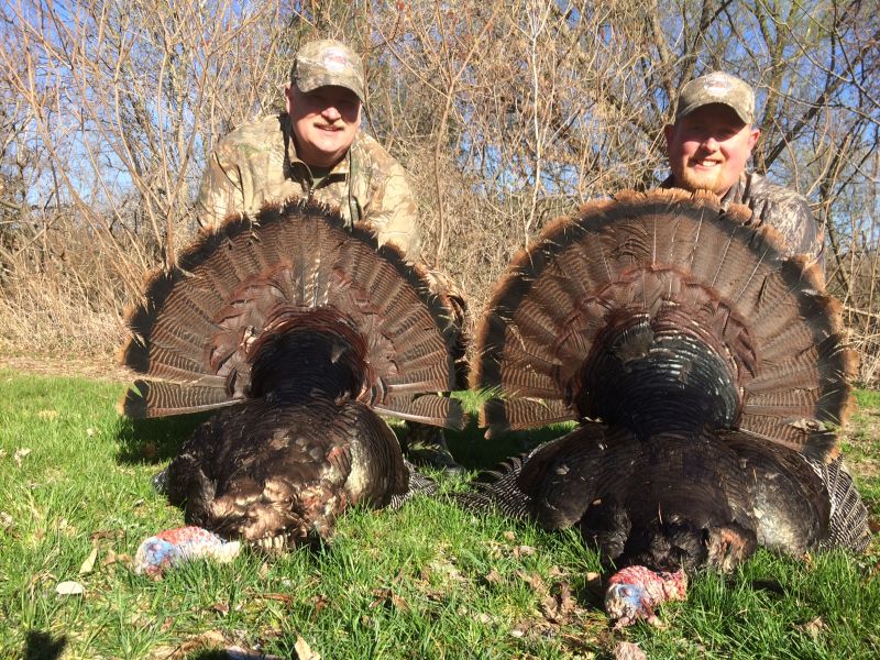 turkey-hunting-ny-eastern-view-outfitters_37