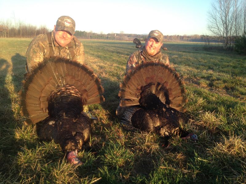 turkey-hunting-ny-eastern-view-outfitters_39