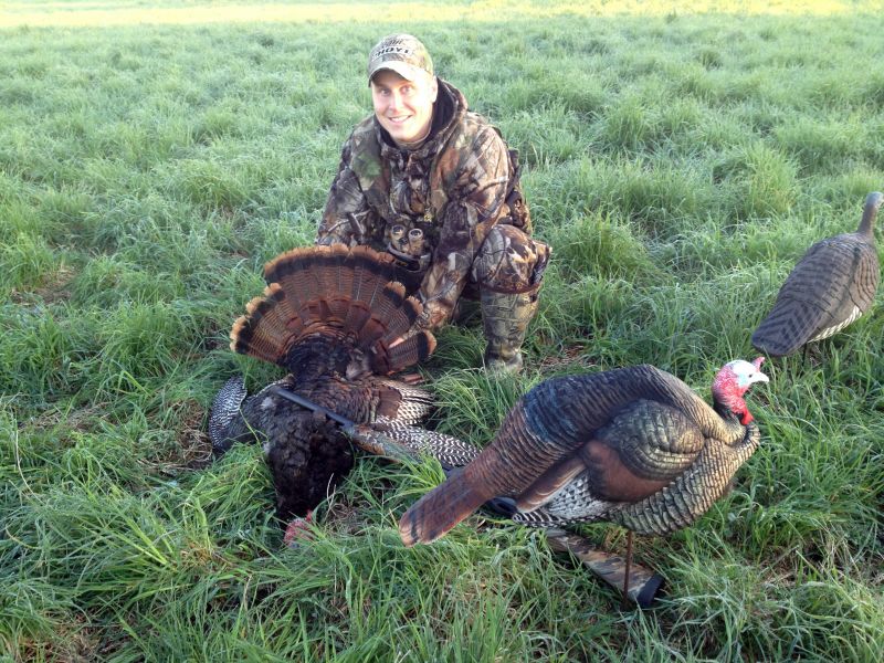 turkey-hunting-ny-eastern-view-outfitters_4