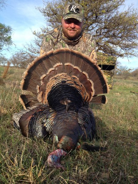 turkey-hunting-oklahoma-eastern-view-outfitters_0