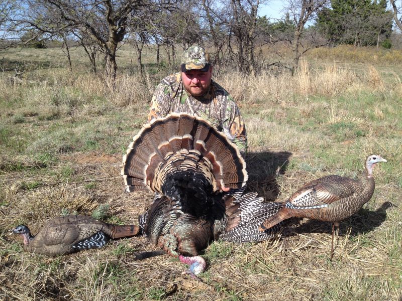 turkey-hunting-oklahoma-eastern-view-outfitters_1