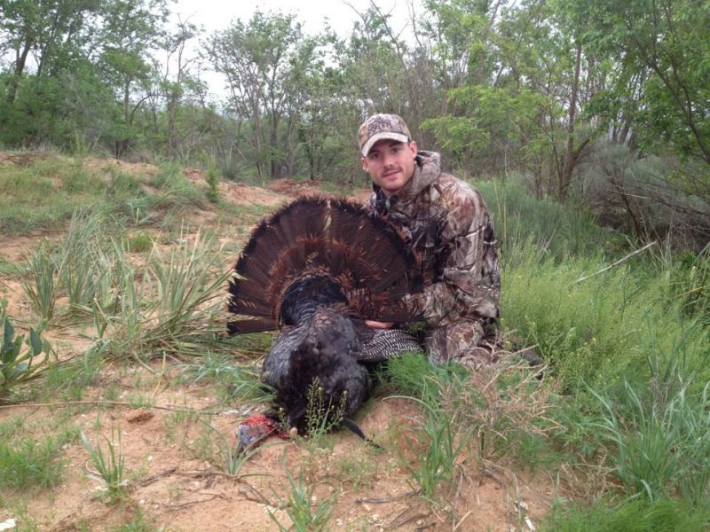turkey-hunting-rio-grandes-oklahoma-eastern-view-outfitters