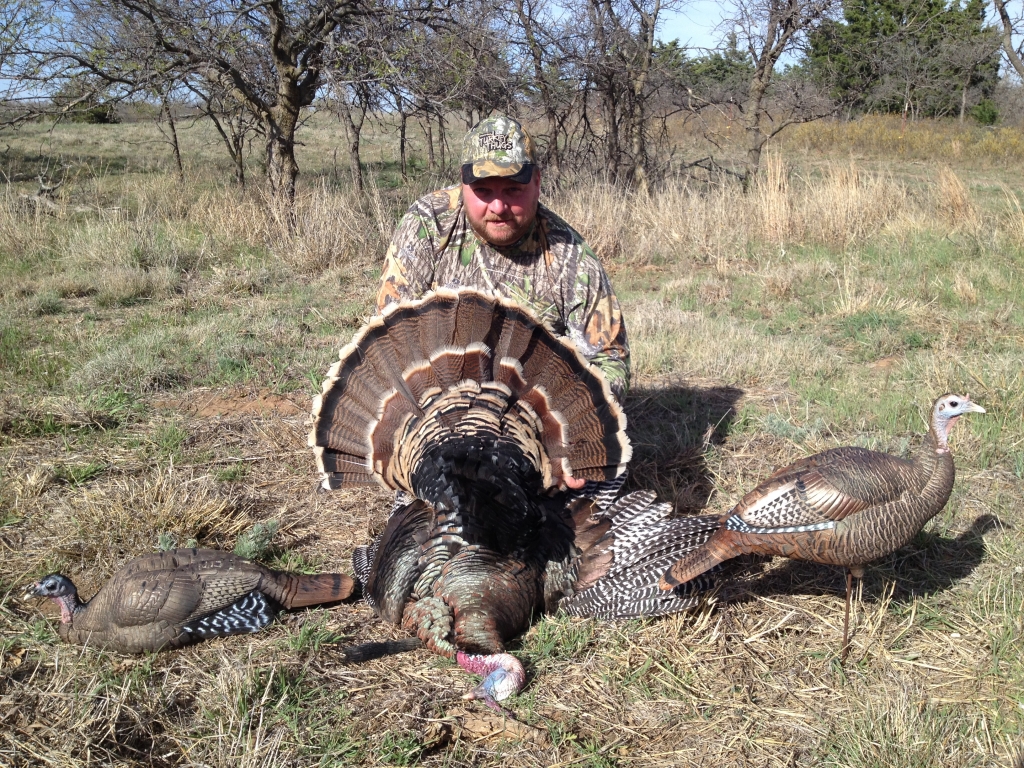 turkeyhuntingoklahomaeasternviewoutfitters_1 Eastern View Outfitters